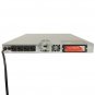 APC SUA750RM1U Smart-UPS 480Watts 750VA USB & Serial RM 1U 120V
