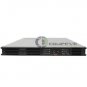 APC SUA750RM1U Smart-UPS 480Watts 750VA USB & Serial RM 1U 120V
