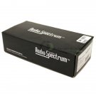 Audio Spectrum AS400 Dynamic Cable Microphone
