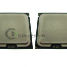Pair of Intel Xeon E5345 SLAEJ 2.33Ghz Quad Core LGA771 1333Mhz 8MB Processors