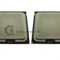 Pair of Intel Xeon E5345 SLAEJ 2.33Ghz Quad Core LGA771 1333Mhz 8MB Processors