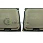 Pair of Intel Xeon E5345 SLAEJ 2.33Ghz Quad Core LGA771 1333Mhz 8MB Processors