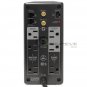 APC BR700G Power-Saving Back-UPS Pro 700 420Watts 700 VA 120V