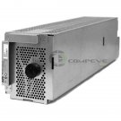 APC Symmetra LX UPS Lead-Acid Battery Module SYBT5