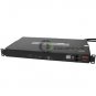 APC Rack-mount Transfer Switches AP7750A Rack ATS 100-120V 5-15P In 5-15R Out