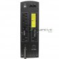Minuteman Entrust ETR700 700VA 420W 120V AC Line Interactive Tower UPS 8 outlets