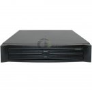 APC Smart-UPS XL Modular 48V Extended Run Battery Pack SUM48RMXLBP2U