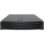 APC Smart-UPS XL Modular 48V Extended Run Battery Pack SUM48RMXLBP2U
