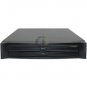 APC Smart-UPS XL Modular 48V Extended Run Battery Pack SUM48RMXLBP2U