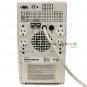 Tripp Lite SmartPro Medical Grade 1kV 120V Line interactive UPS SMART1200XLHG