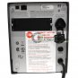 Damaged APC Smart-UPS SMT1500 1000 Watts 1440VA LCD 1.44 kVA 120V UPS System