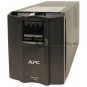 Damaged APC Smart-UPS SMT1500 1000 Watts 1440VA LCD 1.44 kVA 120V UPS System