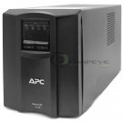 APC Smart-UPS SMT1500 1000 Watts 1440VA LCD 1.44 kVA 120V UPS System
