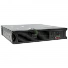APC Smart-UPS SUA1000RMI2U 1000VA USB & Serial RM 2U Input 230V UPS System