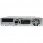 APC Smart-UPS SUA1000RMI2U 1000VA USB & Serial RM 2U Input 230V UPS System