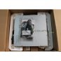 APC Smart-UPS SUA1000RMI2U 1000VA USB & Serial RM 2U Input 230V UPS System
