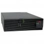 APC Smart-UPS RT SURTA3000RMXL3U 3000VA 8-Outlets Rack/Tower 120V UPS System