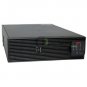 APC Smart-UPS RT SURTA3000RMXL3U 3000VA 8-Outlets Rack/Tower 120V UPS System