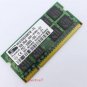 Simpletech 1GB (2x 512MB) PC2-5300 DDR2-667MHz CL5 200-pin SoDimm Memory Mobile