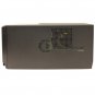 Damaged APC Smart-UPS SMT1500 1440VA 1000 Watts  LCD 120V UPS Backup System