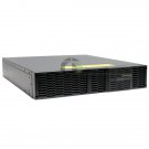 CyberPower BP48V75ART2U Extended Run-Time 9Ah Tower/Rackmount UPS Battery Pack
