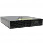 CyberPower BP48V75ART2U Extended Run-Time 9Ah Tower/Rackmount UPS Battery Pack