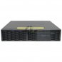 CyberPower BP48V75ART2U Extended Run-Time 9Ah Tower/Rackmount UPS Battery Pack