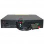 CyberPower BP48V75ART2U Extended Run-Time 9Ah Tower/Rackmount UPS Battery Pack