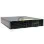 CyberPower BP48V75ART2U Extended Run-Time 9Ah Tower/Rackmount UPS Battery Pack