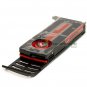 AMD Radeon HD 7870 2GB GDDR5 PCIe 3.0 x16 DP 1.2 HDMI DVI GPU Graphics Adapter