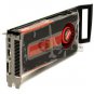 AMD Radeon HD 7870 2GB GDDR5 PCIe 3.0 x16 DP 1.2 HDMI DVI GPU Graphics Adapter