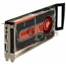 AMD Radeon HD 7870 2GB GDDR5 PCIe x16 DP 1.2 HDMI DVI GPU Graphics Dell 0NTPD