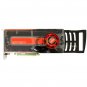 AMD Radeon HD 7870 2GB GDDR5 PCIe x16 DP 1.2 HDMI DVI GPU Graphics Dell 0NTPD