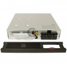APC Smart-UPS SUA1500RM2U 1500VA USB & Serial RM 2U 120V UPS Unit  w/ Front Dent