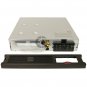 APC Smart-UPS SUA1500RM2U 1500VA USB & Serial RM 2U 120V UPS Unit  w/ Front Dent
