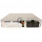 APC Smart-UPS SUA1500RM2U 1500VA USB & Serial RM 2U 120V UPS Unit  w/ Front Dent