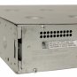 APC Smart-UPS SUA1500RM2U 1500VA USB & Serial RM 2U 120V UPS Unit  w/ Front Dent