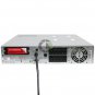 APC Smart-UPS SUA1500RM2U 1500VA USB & Serial RM 2U 120V UPS Unit  w/ Front Dent