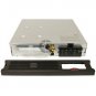 APC Smart-UPS SUA1500RM2U 1500VA USB & Serial RM 2U 120V UPS Unit w/ Front Dent