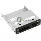 Dell W816M Media Card Reader 19-in-1 SM/XD/CF/MD/SD/MINI/MMC/RS/MS/PRO/DUO