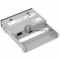 Dell W816M Media Card Reader 19-in-1 SM/XD/CF/MD/SD/MINI/MMC/RS/MS/PRO/DUO