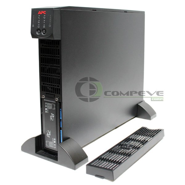 Rt 1500. Smart-ups RT 6000 XL. Smart ups RT 1500. Smart ups 1500 XL. Ups APC surt1000xli.