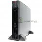 APC Smart-UPS RT SURTA1500XL 1500VA 120V 6-Outlets UPS System w/ Broken Pins