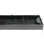 APC Smart-UPS RT SURTA1500XL 1500VA 120V 6-Outlets UPS System w/ Broken Pins