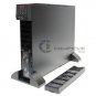 APC Smart-UPS RT SURTA1500XL 1500VA 120V 6-Outlets UPS System w/ Broken Pins