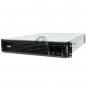APC Smart-UPS SMT3000RMT2U 3000VA Rackmount 2U LCD 208V UPS System Refurbished