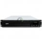 APC Smart-UPS SMT3000RMT2U 3000VA Rackmount 2U LCD 208V UPS System Refurbished