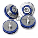 HP Hard Drive Screws 6005 Z400 6000 8000 8200 DC7800 DC7900 DC5800 450712-001