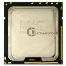 Intel Xeon W3680 6 Core 12M Cache 3.33 GHz 6.40 GT/s LGA1366 Processor CPU SLBV2