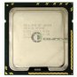 Intel Xeon W3680 6 Core 12M Cache 3.33 GHz 6.40 GT/s LGA1366 Processor CPU SLBV2